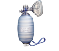 Manual Resuscitators